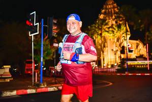 BIB: 
                            <button type="button" onclick="openModal(18104238)" class="btn btn-primary btn-sm float-right btn-popup" data-toggle="modal" data-target=".modal-high-quality">
                        <i class="fas fa-shopping-cart"></i> Add to Cart
                    </button>
                                            <button type="button" onclick="isThisMe(18104238, true)" class="btn btn-success btn-sm float-right btn-popup btn-isme hidden" data-toggle="tooltip" data-placement="bottom" title="นี่คือรูปของคุณใช่ไหม คลิกที่นี่เพื่อเอาเข้าอัลบั้ม">
                        <i class="fas fa-plus"></i> Add to album
                    </button>
                    <button type="button" onclick="isThisMe(18104238, false)" class="btn btn-warning btn-sm float-right btn-popup btn-isnotme hidden">
                        <i class="fas fa-ban"></i> Remove from album
                    </button>