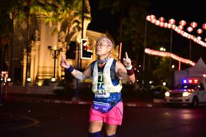 BIB: 636
                            <button type="button" onclick="openModal(16931123)" class="btn btn-primary btn-sm float-right btn-popup" data-toggle="modal" data-target=".modal-high-quality">
                        <i class="fas fa-shopping-cart"></i> Add to Cart
                    </button>
                                            <button type="button" onclick="isThisMe(16931123, true)" class="btn btn-success btn-sm float-right btn-popup btn-isme hidden" data-toggle="tooltip" data-placement="bottom" title="นี่คือรูปของคุณใช่ไหม คลิกที่นี่เพื่อเอาเข้าอัลบั้ม">
                        <i class="fas fa-plus"></i> Add to album
                    </button>
                    <button type="button" onclick="isThisMe(16931123, false)" class="btn btn-warning btn-sm float-right btn-popup btn-isnotme hidden">
                        <i class="fas fa-ban"></i> Remove from album
                    </button>