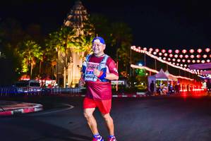 BIB: 
                            <button type="button" onclick="openModal(18104234)" class="btn btn-primary btn-sm float-right btn-popup" data-toggle="modal" data-target=".modal-high-quality">
                        <i class="fas fa-shopping-cart"></i> Add to Cart
                    </button>
                                            <button type="button" onclick="isThisMe(18104234, true)" class="btn btn-success btn-sm float-right btn-popup btn-isme hidden" data-toggle="tooltip" data-placement="bottom" title="นี่คือรูปของคุณใช่ไหม คลิกที่นี่เพื่อเอาเข้าอัลบั้ม">
                        <i class="fas fa-plus"></i> Add to album
                    </button>
                    <button type="button" onclick="isThisMe(18104234, false)" class="btn btn-warning btn-sm float-right btn-popup btn-isnotme hidden">
                        <i class="fas fa-ban"></i> Remove from album
                    </button>