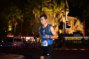 BIB: 4408
                            <button type="button" onclick="openModal(17126880)" class="btn btn-primary btn-sm float-right btn-popup" data-toggle="modal" data-target=".modal-high-quality">
                        <i class="fas fa-shopping-cart"></i> Add to Cart
                    </button>
                                            <button type="button" onclick="isThisMe(17126880, true)" class="btn btn-success btn-sm float-right btn-popup btn-isme hidden" data-toggle="tooltip" data-placement="bottom" title="นี่คือรูปของคุณใช่ไหม คลิกที่นี่เพื่อเอาเข้าอัลบั้ม">
                        <i class="fas fa-plus"></i> Add to album
                    </button>
                    <button type="button" onclick="isThisMe(17126880, false)" class="btn btn-warning btn-sm float-right btn-popup btn-isnotme hidden">
                        <i class="fas fa-ban"></i> Remove from album
                    </button>