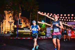 BIB: 12562, 43088
                            <button type="button" onclick="openModal(18098124)" class="btn btn-primary btn-sm float-right btn-popup" data-toggle="modal" data-target=".modal-high-quality">
                        <i class="fas fa-shopping-cart"></i> Add to Cart
                    </button>
                                            <button type="button" onclick="isThisMe(18098124, true)" class="btn btn-success btn-sm float-right btn-popup btn-isme hidden" data-toggle="tooltip" data-placement="bottom" title="นี่คือรูปของคุณใช่ไหม คลิกที่นี่เพื่อเอาเข้าอัลบั้ม">
                        <i class="fas fa-plus"></i> Add to album
                    </button>
                    <button type="button" onclick="isThisMe(18098124, false)" class="btn btn-warning btn-sm float-right btn-popup btn-isnotme hidden">
                        <i class="fas fa-ban"></i> Remove from album
                    </button>