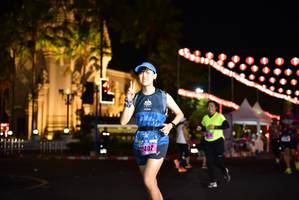 BIB: 407
                            <button type="button" onclick="openModal(17075948)" class="btn btn-primary btn-sm float-right btn-popup" data-toggle="modal" data-target=".modal-high-quality">
                        <i class="fas fa-shopping-cart"></i> Add to Cart
                    </button>
                                            <button type="button" onclick="isThisMe(17075948, true)" class="btn btn-success btn-sm float-right btn-popup btn-isme hidden" data-toggle="tooltip" data-placement="bottom" title="นี่คือรูปของคุณใช่ไหม คลิกที่นี่เพื่อเอาเข้าอัลบั้ม">
                        <i class="fas fa-plus"></i> Add to album
                    </button>
                    <button type="button" onclick="isThisMe(17075948, false)" class="btn btn-warning btn-sm float-right btn-popup btn-isnotme hidden">
                        <i class="fas fa-ban"></i> Remove from album
                    </button>