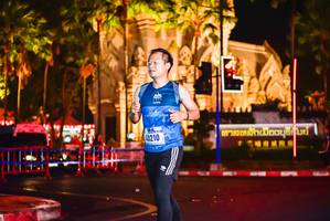 BIB: 40210
                            <button type="button" onclick="openModal(18100194)" class="btn btn-primary btn-sm float-right btn-popup" data-toggle="modal" data-target=".modal-high-quality">
                        <i class="fas fa-shopping-cart"></i> Add to Cart
                    </button>
                                            <button type="button" onclick="isThisMe(18100194, true)" class="btn btn-success btn-sm float-right btn-popup btn-isme hidden" data-toggle="tooltip" data-placement="bottom" title="นี่คือรูปของคุณใช่ไหม คลิกที่นี่เพื่อเอาเข้าอัลบั้ม">
                        <i class="fas fa-plus"></i> Add to album
                    </button>
                    <button type="button" onclick="isThisMe(18100194, false)" class="btn btn-warning btn-sm float-right btn-popup btn-isnotme hidden">
                        <i class="fas fa-ban"></i> Remove from album
                    </button>