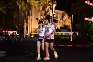 BIB: 40336, 44342
                            <button type="button" onclick="openModal(17129616)" class="btn btn-primary btn-sm float-right btn-popup" data-toggle="modal" data-target=".modal-high-quality">
                        <i class="fas fa-shopping-cart"></i> Add to Cart
                    </button>
                                            <button type="button" onclick="isThisMe(17129616, true)" class="btn btn-success btn-sm float-right btn-popup btn-isme hidden" data-toggle="tooltip" data-placement="bottom" title="นี่คือรูปของคุณใช่ไหม คลิกที่นี่เพื่อเอาเข้าอัลบั้ม">
                        <i class="fas fa-plus"></i> Add to album
                    </button>
                    <button type="button" onclick="isThisMe(17129616, false)" class="btn btn-warning btn-sm float-right btn-popup btn-isnotme hidden">
                        <i class="fas fa-ban"></i> Remove from album
                    </button>