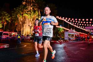 BIB: 24326, 13017
                            <button type="button" onclick="openModal(18251766)" class="btn btn-primary btn-sm float-right btn-popup" data-toggle="modal" data-target=".modal-high-quality">
                        <i class="fas fa-shopping-cart"></i> Add to Cart
                    </button>
                                            <button type="button" onclick="isThisMe(18251766, true)" class="btn btn-success btn-sm float-right btn-popup btn-isme hidden" data-toggle="tooltip" data-placement="bottom" title="นี่คือรูปของคุณใช่ไหม คลิกที่นี่เพื่อเอาเข้าอัลบั้ม">
                        <i class="fas fa-plus"></i> Add to album
                    </button>
                    <button type="button" onclick="isThisMe(18251766, false)" class="btn btn-warning btn-sm float-right btn-popup btn-isnotme hidden">
                        <i class="fas fa-ban"></i> Remove from album
                    </button>