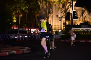 BIB: 
                            <button type="button" onclick="openModal(17147823)" class="btn btn-primary btn-sm float-right btn-popup" data-toggle="modal" data-target=".modal-high-quality">
                        <i class="fas fa-shopping-cart"></i> Add to Cart
                    </button>
                                            <button type="button" onclick="isThisMe(17147823, true)" class="btn btn-success btn-sm float-right btn-popup btn-isme hidden" data-toggle="tooltip" data-placement="bottom" title="นี่คือรูปของคุณใช่ไหม คลิกที่นี่เพื่อเอาเข้าอัลบั้ม">
                        <i class="fas fa-plus"></i> Add to album
                    </button>
                    <button type="button" onclick="isThisMe(17147823, false)" class="btn btn-warning btn-sm float-right btn-popup btn-isnotme hidden">
                        <i class="fas fa-ban"></i> Remove from album
                    </button>