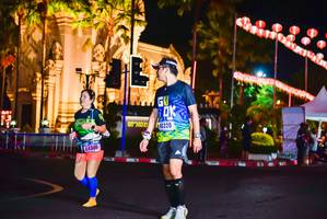 BIB: 0320, 44306
                            <button type="button" onclick="openModal(18103480)" class="btn btn-primary btn-sm float-right btn-popup" data-toggle="modal" data-target=".modal-high-quality">
                        <i class="fas fa-shopping-cart"></i> Add to Cart
                    </button>
                                            <button type="button" onclick="isThisMe(18103480, true)" class="btn btn-success btn-sm float-right btn-popup btn-isme hidden" data-toggle="tooltip" data-placement="bottom" title="นี่คือรูปของคุณใช่ไหม คลิกที่นี่เพื่อเอาเข้าอัลบั้ม">
                        <i class="fas fa-plus"></i> Add to album
                    </button>
                    <button type="button" onclick="isThisMe(18103480, false)" class="btn btn-warning btn-sm float-right btn-popup btn-isnotme hidden">
                        <i class="fas fa-ban"></i> Remove from album
                    </button>