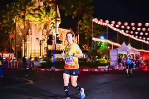 BIB: 44333
                            <button type="button" onclick="openModal(18095765)" class="btn btn-primary btn-sm float-right btn-popup" data-toggle="modal" data-target=".modal-high-quality">
                        <i class="fas fa-shopping-cart"></i> Add to Cart
                    </button>
                                            <button type="button" onclick="isThisMe(18095765, true)" class="btn btn-success btn-sm float-right btn-popup btn-isme hidden" data-toggle="tooltip" data-placement="bottom" title="นี่คือรูปของคุณใช่ไหม คลิกที่นี่เพื่อเอาเข้าอัลบั้ม">
                        <i class="fas fa-plus"></i> Add to album
                    </button>
                    <button type="button" onclick="isThisMe(18095765, false)" class="btn btn-warning btn-sm float-right btn-popup btn-isnotme hidden">
                        <i class="fas fa-ban"></i> Remove from album
                    </button>