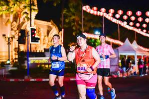 BIB: 709, 43017, 27447
                            <button type="button" onclick="openModal(18095670)" class="btn btn-primary btn-sm float-right btn-popup" data-toggle="modal" data-target=".modal-high-quality">
                        <i class="fas fa-shopping-cart"></i> Add to Cart
                    </button>
                                            <button type="button" onclick="isThisMe(18095670, true)" class="btn btn-success btn-sm float-right btn-popup btn-isme hidden" data-toggle="tooltip" data-placement="bottom" title="นี่คือรูปของคุณใช่ไหม คลิกที่นี่เพื่อเอาเข้าอัลบั้ม">
                        <i class="fas fa-plus"></i> Add to album
                    </button>
                    <button type="button" onclick="isThisMe(18095670, false)" class="btn btn-warning btn-sm float-right btn-popup btn-isnotme hidden">
                        <i class="fas fa-ban"></i> Remove from album
                    </button>