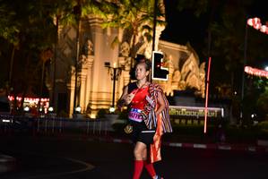 BIB: 
                            <button type="button" onclick="openModal(17146894)" class="btn btn-primary btn-sm float-right btn-popup" data-toggle="modal" data-target=".modal-high-quality">
                        <i class="fas fa-shopping-cart"></i> Add to Cart
                    </button>
                                            <button type="button" onclick="isThisMe(17146894, true)" class="btn btn-success btn-sm float-right btn-popup btn-isme hidden" data-toggle="tooltip" data-placement="bottom" title="นี่คือรูปของคุณใช่ไหม คลิกที่นี่เพื่อเอาเข้าอัลบั้ม">
                        <i class="fas fa-plus"></i> Add to album
                    </button>
                    <button type="button" onclick="isThisMe(17146894, false)" class="btn btn-warning btn-sm float-right btn-popup btn-isnotme hidden">
                        <i class="fas fa-ban"></i> Remove from album
                    </button>