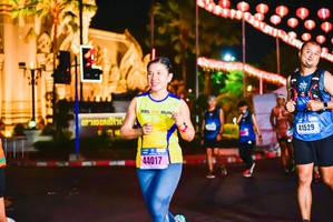 BIB: 41529, 44017
                            <button type="button" onclick="openModal(18095663)" class="btn btn-primary btn-sm float-right btn-popup" data-toggle="modal" data-target=".modal-high-quality">
                        <i class="fas fa-shopping-cart"></i> Add to Cart
                    </button>
                                            <button type="button" onclick="isThisMe(18095663, true)" class="btn btn-success btn-sm float-right btn-popup btn-isme hidden" data-toggle="tooltip" data-placement="bottom" title="นี่คือรูปของคุณใช่ไหม คลิกที่นี่เพื่อเอาเข้าอัลบั้ม">
                        <i class="fas fa-plus"></i> Add to album
                    </button>
                    <button type="button" onclick="isThisMe(18095663, false)" class="btn btn-warning btn-sm float-right btn-popup btn-isnotme hidden">
                        <i class="fas fa-ban"></i> Remove from album
                    </button>