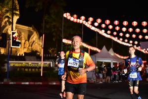 BIB: 43229, 40706
                            <button type="button" onclick="openModal(16913059)" class="btn btn-primary btn-sm float-right btn-popup" data-toggle="modal" data-target=".modal-high-quality">
                        <i class="fas fa-shopping-cart"></i> Add to Cart
                    </button>
                                            <button type="button" onclick="isThisMe(16913059, true)" class="btn btn-success btn-sm float-right btn-popup btn-isme hidden" data-toggle="tooltip" data-placement="bottom" title="นี่คือรูปของคุณใช่ไหม คลิกที่นี่เพื่อเอาเข้าอัลบั้ม">
                        <i class="fas fa-plus"></i> Add to album
                    </button>
                    <button type="button" onclick="isThisMe(16913059, false)" class="btn btn-warning btn-sm float-right btn-popup btn-isnotme hidden">
                        <i class="fas fa-ban"></i> Remove from album
                    </button>
