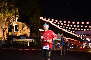 BIB: 42079
                            <button type="button" onclick="openModal(17064221)" class="btn btn-primary btn-sm float-right btn-popup" data-toggle="modal" data-target=".modal-high-quality">
                        <i class="fas fa-shopping-cart"></i> Add to Cart
                    </button>
                                            <button type="button" onclick="isThisMe(17064221, true)" class="btn btn-success btn-sm float-right btn-popup btn-isme hidden" data-toggle="tooltip" data-placement="bottom" title="นี่คือรูปของคุณใช่ไหม คลิกที่นี่เพื่อเอาเข้าอัลบั้ม">
                        <i class="fas fa-plus"></i> Add to album
                    </button>
                    <button type="button" onclick="isThisMe(17064221, false)" class="btn btn-warning btn-sm float-right btn-popup btn-isnotme hidden">
                        <i class="fas fa-ban"></i> Remove from album
                    </button>