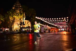 BIB: 
                            <button type="button" onclick="openModal(16296867)" class="btn btn-primary btn-sm float-right btn-popup" data-toggle="modal" data-target=".modal-high-quality">
                        <i class="fas fa-shopping-cart"></i> Add to Cart
                    </button>
                                            <button type="button" onclick="isThisMe(16296867, true)" class="btn btn-success btn-sm float-right btn-popup btn-isme hidden" data-toggle="tooltip" data-placement="bottom" title="นี่คือรูปของคุณใช่ไหม คลิกที่นี่เพื่อเอาเข้าอัลบั้ม">
                        <i class="fas fa-plus"></i> Add to album
                    </button>
                    <button type="button" onclick="isThisMe(16296867, false)" class="btn btn-warning btn-sm float-right btn-popup btn-isnotme hidden">
                        <i class="fas fa-ban"></i> Remove from album
                    </button>