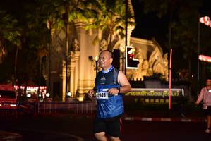 BIB: 12949
                            <button type="button" onclick="openModal(17149502)" class="btn btn-primary btn-sm float-right btn-popup" data-toggle="modal" data-target=".modal-high-quality">
                        <i class="fas fa-shopping-cart"></i> Add to Cart
                    </button>
                                            <button type="button" onclick="isThisMe(17149502, true)" class="btn btn-success btn-sm float-right btn-popup btn-isme hidden" data-toggle="tooltip" data-placement="bottom" title="นี่คือรูปของคุณใช่ไหม คลิกที่นี่เพื่อเอาเข้าอัลบั้ม">
                        <i class="fas fa-plus"></i> Add to album
                    </button>
                    <button type="button" onclick="isThisMe(17149502, false)" class="btn btn-warning btn-sm float-right btn-popup btn-isnotme hidden">
                        <i class="fas fa-ban"></i> Remove from album
                    </button>