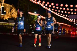 BIB: 41580, 1464, 44372
                            <button type="button" onclick="openModal(17086922)" class="btn btn-primary btn-sm float-right btn-popup" data-toggle="modal" data-target=".modal-high-quality">
                        <i class="fas fa-shopping-cart"></i> Add to Cart
                    </button>
                                            <button type="button" onclick="isThisMe(17086922, true)" class="btn btn-success btn-sm float-right btn-popup btn-isme hidden" data-toggle="tooltip" data-placement="bottom" title="นี่คือรูปของคุณใช่ไหม คลิกที่นี่เพื่อเอาเข้าอัลบั้ม">
                        <i class="fas fa-plus"></i> Add to album
                    </button>
                    <button type="button" onclick="isThisMe(17086922, false)" class="btn btn-warning btn-sm float-right btn-popup btn-isnotme hidden">
                        <i class="fas fa-ban"></i> Remove from album
                    </button>