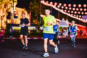 BIB: 41556
                            <button type="button" onclick="openModal(18102268)" class="btn btn-primary btn-sm float-right btn-popup" data-toggle="modal" data-target=".modal-high-quality">
                        <i class="fas fa-shopping-cart"></i> Add to Cart
                    </button>
                                            <button type="button" onclick="isThisMe(18102268, true)" class="btn btn-success btn-sm float-right btn-popup btn-isme hidden" data-toggle="tooltip" data-placement="bottom" title="นี่คือรูปของคุณใช่ไหม คลิกที่นี่เพื่อเอาเข้าอัลบั้ม">
                        <i class="fas fa-plus"></i> Add to album
                    </button>
                    <button type="button" onclick="isThisMe(18102268, false)" class="btn btn-warning btn-sm float-right btn-popup btn-isnotme hidden">
                        <i class="fas fa-ban"></i> Remove from album
                    </button>