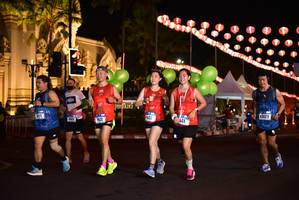 BIB: 43029
                            <button type="button" onclick="openModal(17097005)" class="btn btn-primary btn-sm float-right btn-popup" data-toggle="modal" data-target=".modal-high-quality">
                        <i class="fas fa-shopping-cart"></i> Add to Cart
                    </button>
                                            <button type="button" onclick="isThisMe(17097005, true)" class="btn btn-success btn-sm float-right btn-popup btn-isme hidden" data-toggle="tooltip" data-placement="bottom" title="นี่คือรูปของคุณใช่ไหม คลิกที่นี่เพื่อเอาเข้าอัลบั้ม">
                        <i class="fas fa-plus"></i> Add to album
                    </button>
                    <button type="button" onclick="isThisMe(17097005, false)" class="btn btn-warning btn-sm float-right btn-popup btn-isnotme hidden">
                        <i class="fas fa-ban"></i> Remove from album
                    </button>