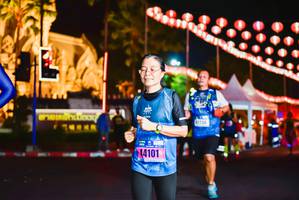 BIB: 2730, 14101
                            <button type="button" onclick="openModal(18099964)" class="btn btn-primary btn-sm float-right btn-popup" data-toggle="modal" data-target=".modal-high-quality">
                        <i class="fas fa-shopping-cart"></i> Add to Cart
                    </button>
                                            <button type="button" onclick="isThisMe(18099964, true)" class="btn btn-success btn-sm float-right btn-popup btn-isme hidden" data-toggle="tooltip" data-placement="bottom" title="นี่คือรูปของคุณใช่ไหม คลิกที่นี่เพื่อเอาเข้าอัลบั้ม">
                        <i class="fas fa-plus"></i> Add to album
                    </button>
                    <button type="button" onclick="isThisMe(18099964, false)" class="btn btn-warning btn-sm float-right btn-popup btn-isnotme hidden">
                        <i class="fas fa-ban"></i> Remove from album
                    </button>