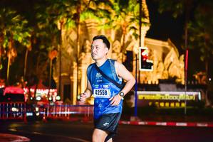 BIB: 42558
                            <button type="button" onclick="openModal(18102589)" class="btn btn-primary btn-sm float-right btn-popup" data-toggle="modal" data-target=".modal-high-quality">
                        <i class="fas fa-shopping-cart"></i> Add to Cart
                    </button>
                                            <button type="button" onclick="isThisMe(18102589, true)" class="btn btn-success btn-sm float-right btn-popup btn-isme hidden" data-toggle="tooltip" data-placement="bottom" title="นี่คือรูปของคุณใช่ไหม คลิกที่นี่เพื่อเอาเข้าอัลบั้ม">
                        <i class="fas fa-plus"></i> Add to album
                    </button>
                    <button type="button" onclick="isThisMe(18102589, false)" class="btn btn-warning btn-sm float-right btn-popup btn-isnotme hidden">
                        <i class="fas fa-ban"></i> Remove from album
                    </button>