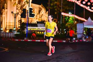 BIB: 73411
                            <button type="button" onclick="openModal(18094956)" class="btn btn-primary btn-sm float-right btn-popup" data-toggle="modal" data-target=".modal-high-quality">
                        <i class="fas fa-shopping-cart"></i> Add to Cart
                    </button>
                                            <button type="button" onclick="isThisMe(18094956, true)" class="btn btn-success btn-sm float-right btn-popup btn-isme hidden" data-toggle="tooltip" data-placement="bottom" title="นี่คือรูปของคุณใช่ไหม คลิกที่นี่เพื่อเอาเข้าอัลบั้ม">
                        <i class="fas fa-plus"></i> Add to album
                    </button>
                    <button type="button" onclick="isThisMe(18094956, false)" class="btn btn-warning btn-sm float-right btn-popup btn-isnotme hidden">
                        <i class="fas fa-ban"></i> Remove from album
                    </button>