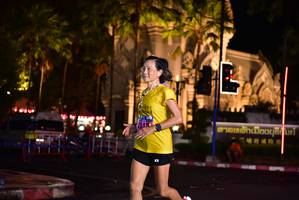 BIB: 
                            <button type="button" onclick="openModal(16876373)" class="btn btn-primary btn-sm float-right btn-popup" data-toggle="modal" data-target=".modal-high-quality">
                        <i class="fas fa-shopping-cart"></i> Add to Cart
                    </button>
                                            <button type="button" onclick="isThisMe(16876373, true)" class="btn btn-success btn-sm float-right btn-popup btn-isme hidden" data-toggle="tooltip" data-placement="bottom" title="นี่คือรูปของคุณใช่ไหม คลิกที่นี่เพื่อเอาเข้าอัลบั้ม">
                        <i class="fas fa-plus"></i> Add to album
                    </button>
                    <button type="button" onclick="isThisMe(16876373, false)" class="btn btn-warning btn-sm float-right btn-popup btn-isnotme hidden">
                        <i class="fas fa-ban"></i> Remove from album
                    </button>