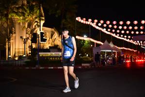 BIB: 
                            <button type="button" onclick="openModal(17148525)" class="btn btn-primary btn-sm float-right btn-popup" data-toggle="modal" data-target=".modal-high-quality">
                        <i class="fas fa-shopping-cart"></i> Add to Cart
                    </button>
                                            <button type="button" onclick="isThisMe(17148525, true)" class="btn btn-success btn-sm float-right btn-popup btn-isme hidden" data-toggle="tooltip" data-placement="bottom" title="นี่คือรูปของคุณใช่ไหม คลิกที่นี่เพื่อเอาเข้าอัลบั้ม">
                        <i class="fas fa-plus"></i> Add to album
                    </button>
                    <button type="button" onclick="isThisMe(17148525, false)" class="btn btn-warning btn-sm float-right btn-popup btn-isnotme hidden">
                        <i class="fas fa-ban"></i> Remove from album
                    </button>