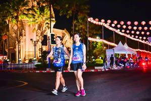 BIB: 44504
                            <button type="button" onclick="openModal(18104319)" class="btn btn-primary btn-sm float-right btn-popup" data-toggle="modal" data-target=".modal-high-quality">
                        <i class="fas fa-shopping-cart"></i> Add to Cart
                    </button>
                                            <button type="button" onclick="isThisMe(18104319, true)" class="btn btn-success btn-sm float-right btn-popup btn-isme hidden" data-toggle="tooltip" data-placement="bottom" title="นี่คือรูปของคุณใช่ไหม คลิกที่นี่เพื่อเอาเข้าอัลบั้ม">
                        <i class="fas fa-plus"></i> Add to album
                    </button>
                    <button type="button" onclick="isThisMe(18104319, false)" class="btn btn-warning btn-sm float-right btn-popup btn-isnotme hidden">
                        <i class="fas fa-ban"></i> Remove from album
                    </button>