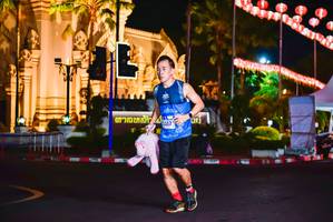 BIB: 
                            <button type="button" onclick="openModal(18104189)" class="btn btn-primary btn-sm float-right btn-popup" data-toggle="modal" data-target=".modal-high-quality">
                        <i class="fas fa-shopping-cart"></i> Add to Cart
                    </button>
                                            <button type="button" onclick="isThisMe(18104189, true)" class="btn btn-success btn-sm float-right btn-popup btn-isme hidden" data-toggle="tooltip" data-placement="bottom" title="นี่คือรูปของคุณใช่ไหม คลิกที่นี่เพื่อเอาเข้าอัลบั้ม">
                        <i class="fas fa-plus"></i> Add to album
                    </button>
                    <button type="button" onclick="isThisMe(18104189, false)" class="btn btn-warning btn-sm float-right btn-popup btn-isnotme hidden">
                        <i class="fas fa-ban"></i> Remove from album
                    </button>