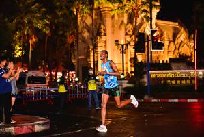 BIB: 
                            <button type="button" onclick="openModal(18251271)" class="btn btn-primary btn-sm float-right btn-popup" data-toggle="modal" data-target=".modal-high-quality">
                        <i class="fas fa-shopping-cart"></i> Add to Cart
                    </button>
                                            <button type="button" onclick="isThisMe(18251271, true)" class="btn btn-success btn-sm float-right btn-popup btn-isme hidden" data-toggle="tooltip" data-placement="bottom" title="นี่คือรูปของคุณใช่ไหม คลิกที่นี่เพื่อเอาเข้าอัลบั้ม">
                        <i class="fas fa-plus"></i> Add to album
                    </button>
                    <button type="button" onclick="isThisMe(18251271, false)" class="btn btn-warning btn-sm float-right btn-popup btn-isnotme hidden">
                        <i class="fas fa-ban"></i> Remove from album
                    </button>