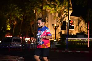 BIB: 070
                            <button type="button" onclick="openModal(17110965)" class="btn btn-primary btn-sm float-right btn-popup" data-toggle="modal" data-target=".modal-high-quality">
                        <i class="fas fa-shopping-cart"></i> Add to Cart
                    </button>
                                            <button type="button" onclick="isThisMe(17110965, true)" class="btn btn-success btn-sm float-right btn-popup btn-isme hidden" data-toggle="tooltip" data-placement="bottom" title="นี่คือรูปของคุณใช่ไหม คลิกที่นี่เพื่อเอาเข้าอัลบั้ม">
                        <i class="fas fa-plus"></i> Add to album
                    </button>
                    <button type="button" onclick="isThisMe(17110965, false)" class="btn btn-warning btn-sm float-right btn-popup btn-isnotme hidden">
                        <i class="fas fa-ban"></i> Remove from album
                    </button>
