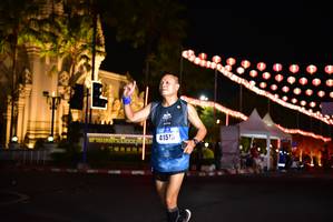 BIB: 41513
                            <button type="button" onclick="openModal(17087682)" class="btn btn-primary btn-sm float-right btn-popup" data-toggle="modal" data-target=".modal-high-quality">
                        <i class="fas fa-shopping-cart"></i> Add to Cart
                    </button>
                                            <button type="button" onclick="isThisMe(17087682, true)" class="btn btn-success btn-sm float-right btn-popup btn-isme hidden" data-toggle="tooltip" data-placement="bottom" title="นี่คือรูปของคุณใช่ไหม คลิกที่นี่เพื่อเอาเข้าอัลบั้ม">
                        <i class="fas fa-plus"></i> Add to album
                    </button>
                    <button type="button" onclick="isThisMe(17087682, false)" class="btn btn-warning btn-sm float-right btn-popup btn-isnotme hidden">
                        <i class="fas fa-ban"></i> Remove from album
                    </button>