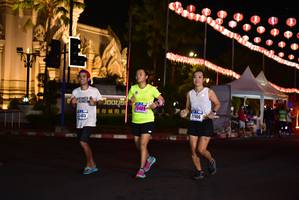 BIB: 75409, 77406, 75403
                            <button type="button" onclick="openModal(17098593)" class="btn btn-primary btn-sm float-right btn-popup" data-toggle="modal" data-target=".modal-high-quality">
                        <i class="fas fa-shopping-cart"></i> Add to Cart
                    </button>
                                            <button type="button" onclick="isThisMe(17098593, true)" class="btn btn-success btn-sm float-right btn-popup btn-isme hidden" data-toggle="tooltip" data-placement="bottom" title="นี่คือรูปของคุณใช่ไหม คลิกที่นี่เพื่อเอาเข้าอัลบั้ม">
                        <i class="fas fa-plus"></i> Add to album
                    </button>
                    <button type="button" onclick="isThisMe(17098593, false)" class="btn btn-warning btn-sm float-right btn-popup btn-isnotme hidden">
                        <i class="fas fa-ban"></i> Remove from album
                    </button>