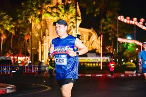 BIB: 43126
                            <button type="button" onclick="openModal(18102117)" class="btn btn-primary btn-sm float-right btn-popup" data-toggle="modal" data-target=".modal-high-quality">
                        <i class="fas fa-shopping-cart"></i> Add to Cart
                    </button>
                                            <button type="button" onclick="isThisMe(18102117, true)" class="btn btn-success btn-sm float-right btn-popup btn-isme hidden" data-toggle="tooltip" data-placement="bottom" title="นี่คือรูปของคุณใช่ไหม คลิกที่นี่เพื่อเอาเข้าอัลบั้ม">
                        <i class="fas fa-plus"></i> Add to album
                    </button>
                    <button type="button" onclick="isThisMe(18102117, false)" class="btn btn-warning btn-sm float-right btn-popup btn-isnotme hidden">
                        <i class="fas fa-ban"></i> Remove from album
                    </button>