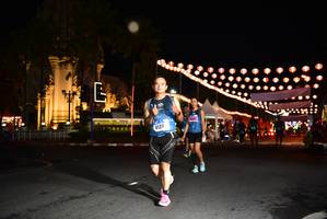 BIB: 4124
                            <button type="button" onclick="openModal(17067095)" class="btn btn-primary btn-sm float-right btn-popup" data-toggle="modal" data-target=".modal-high-quality">
                        <i class="fas fa-shopping-cart"></i> Add to Cart
                    </button>
                                            <button type="button" onclick="isThisMe(17067095, true)" class="btn btn-success btn-sm float-right btn-popup btn-isme hidden" data-toggle="tooltip" data-placement="bottom" title="นี่คือรูปของคุณใช่ไหม คลิกที่นี่เพื่อเอาเข้าอัลบั้ม">
                        <i class="fas fa-plus"></i> Add to album
                    </button>
                    <button type="button" onclick="isThisMe(17067095, false)" class="btn btn-warning btn-sm float-right btn-popup btn-isnotme hidden">
                        <i class="fas fa-ban"></i> Remove from album
                    </button>