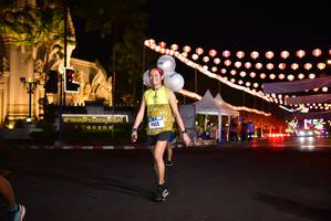 BIB: 
                            <button type="button" onclick="openModal(17170492)" class="btn btn-primary btn-sm float-right btn-popup" data-toggle="modal" data-target=".modal-high-quality">
                        <i class="fas fa-shopping-cart"></i> Add to Cart
                    </button>
                                            <button type="button" onclick="isThisMe(17170492, true)" class="btn btn-success btn-sm float-right btn-popup btn-isme hidden" data-toggle="tooltip" data-placement="bottom" title="นี่คือรูปของคุณใช่ไหม คลิกที่นี่เพื่อเอาเข้าอัลบั้ม">
                        <i class="fas fa-plus"></i> Add to album
                    </button>
                    <button type="button" onclick="isThisMe(17170492, false)" class="btn btn-warning btn-sm float-right btn-popup btn-isnotme hidden">
                        <i class="fas fa-ban"></i> Remove from album
                    </button>