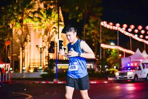 BIB: 1918
                            <button type="button" onclick="openModal(18095982)" class="btn btn-primary btn-sm float-right btn-popup" data-toggle="modal" data-target=".modal-high-quality">
                        <i class="fas fa-shopping-cart"></i> Add to Cart
                    </button>
                                            <button type="button" onclick="isThisMe(18095982, true)" class="btn btn-success btn-sm float-right btn-popup btn-isme hidden" data-toggle="tooltip" data-placement="bottom" title="นี่คือรูปของคุณใช่ไหม คลิกที่นี่เพื่อเอาเข้าอัลบั้ม">
                        <i class="fas fa-plus"></i> Add to album
                    </button>
                    <button type="button" onclick="isThisMe(18095982, false)" class="btn btn-warning btn-sm float-right btn-popup btn-isnotme hidden">
                        <i class="fas fa-ban"></i> Remove from album
                    </button>