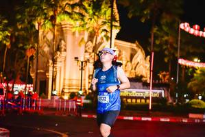 BIB: 12132
                            <button type="button" onclick="openModal(18095102)" class="btn btn-primary btn-sm float-right btn-popup" data-toggle="modal" data-target=".modal-high-quality">
                        <i class="fas fa-shopping-cart"></i> Add to Cart
                    </button>
                                            <button type="button" onclick="isThisMe(18095102, true)" class="btn btn-success btn-sm float-right btn-popup btn-isme hidden" data-toggle="tooltip" data-placement="bottom" title="นี่คือรูปของคุณใช่ไหม คลิกที่นี่เพื่อเอาเข้าอัลบั้ม">
                        <i class="fas fa-plus"></i> Add to album
                    </button>
                    <button type="button" onclick="isThisMe(18095102, false)" class="btn btn-warning btn-sm float-right btn-popup btn-isnotme hidden">
                        <i class="fas fa-ban"></i> Remove from album
                    </button>