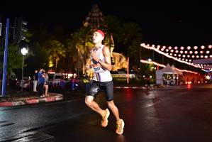 BIB: 2091
                            <button type="button" onclick="openModal(16320520)" class="btn btn-primary btn-sm float-right btn-popup" data-toggle="modal" data-target=".modal-high-quality">
                        <i class="fas fa-shopping-cart"></i> Add to Cart
                    </button>
                                            <button type="button" onclick="isThisMe(16320520, true)" class="btn btn-success btn-sm float-right btn-popup btn-isme hidden" data-toggle="tooltip" data-placement="bottom" title="นี่คือรูปของคุณใช่ไหม คลิกที่นี่เพื่อเอาเข้าอัลบั้ม">
                        <i class="fas fa-plus"></i> Add to album
                    </button>
                    <button type="button" onclick="isThisMe(16320520, false)" class="btn btn-warning btn-sm float-right btn-popup btn-isnotme hidden">
                        <i class="fas fa-ban"></i> Remove from album
                    </button>