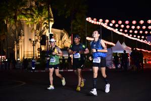 BIB: 41380, 1255
                            <button type="button" onclick="openModal(17169063)" class="btn btn-primary btn-sm float-right btn-popup" data-toggle="modal" data-target=".modal-high-quality">
                        <i class="fas fa-shopping-cart"></i> Add to Cart
                    </button>
                                            <button type="button" onclick="isThisMe(17169063, true)" class="btn btn-success btn-sm float-right btn-popup btn-isme hidden" data-toggle="tooltip" data-placement="bottom" title="นี่คือรูปของคุณใช่ไหม คลิกที่นี่เพื่อเอาเข้าอัลบั้ม">
                        <i class="fas fa-plus"></i> Add to album
                    </button>
                    <button type="button" onclick="isThisMe(17169063, false)" class="btn btn-warning btn-sm float-right btn-popup btn-isnotme hidden">
                        <i class="fas fa-ban"></i> Remove from album
                    </button>