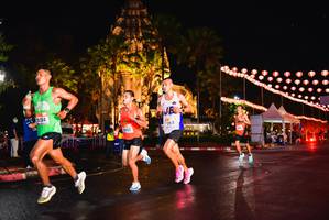 BIB: 
                            <button type="button" onclick="openModal(18251287)" class="btn btn-primary btn-sm float-right btn-popup" data-toggle="modal" data-target=".modal-high-quality">
                        <i class="fas fa-shopping-cart"></i> Add to Cart
                    </button>
                                            <button type="button" onclick="isThisMe(18251287, true)" class="btn btn-success btn-sm float-right btn-popup btn-isme hidden" data-toggle="tooltip" data-placement="bottom" title="นี่คือรูปของคุณใช่ไหม คลิกที่นี่เพื่อเอาเข้าอัลบั้ม">
                        <i class="fas fa-plus"></i> Add to album
                    </button>
                    <button type="button" onclick="isThisMe(18251287, false)" class="btn btn-warning btn-sm float-right btn-popup btn-isnotme hidden">
                        <i class="fas fa-ban"></i> Remove from album
                    </button>