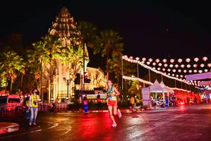 BIB: 
                            <button type="button" onclick="openModal(18251245)" class="btn btn-primary btn-sm float-right btn-popup" data-toggle="modal" data-target=".modal-high-quality">
                        <i class="fas fa-shopping-cart"></i> Add to Cart
                    </button>
                                            <button type="button" onclick="isThisMe(18251245, true)" class="btn btn-success btn-sm float-right btn-popup btn-isme hidden" data-toggle="tooltip" data-placement="bottom" title="นี่คือรูปของคุณใช่ไหม คลิกที่นี่เพื่อเอาเข้าอัลบั้ม">
                        <i class="fas fa-plus"></i> Add to album
                    </button>
                    <button type="button" onclick="isThisMe(18251245, false)" class="btn btn-warning btn-sm float-right btn-popup btn-isnotme hidden">
                        <i class="fas fa-ban"></i> Remove from album
                    </button>