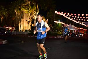 BIB: 42323
                            <button type="button" onclick="openModal(17061093)" class="btn btn-primary btn-sm float-right btn-popup" data-toggle="modal" data-target=".modal-high-quality">
                        <i class="fas fa-shopping-cart"></i> Add to Cart
                    </button>
                                            <button type="button" onclick="isThisMe(17061093, true)" class="btn btn-success btn-sm float-right btn-popup btn-isme hidden" data-toggle="tooltip" data-placement="bottom" title="นี่คือรูปของคุณใช่ไหม คลิกที่นี่เพื่อเอาเข้าอัลบั้ม">
                        <i class="fas fa-plus"></i> Add to album
                    </button>
                    <button type="button" onclick="isThisMe(17061093, false)" class="btn btn-warning btn-sm float-right btn-popup btn-isnotme hidden">
                        <i class="fas fa-ban"></i> Remove from album
                    </button>