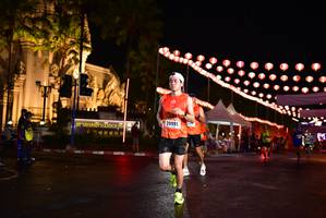 BIB: 20991
                            <button type="button" onclick="openModal(16356509)" class="btn btn-primary btn-sm float-right btn-popup" data-toggle="modal" data-target=".modal-high-quality">
                        <i class="fas fa-shopping-cart"></i> Add to Cart
                    </button>
                                            <button type="button" onclick="isThisMe(16356509, true)" class="btn btn-success btn-sm float-right btn-popup btn-isme hidden" data-toggle="tooltip" data-placement="bottom" title="นี่คือรูปของคุณใช่ไหม คลิกที่นี่เพื่อเอาเข้าอัลบั้ม">
                        <i class="fas fa-plus"></i> Add to album
                    </button>
                    <button type="button" onclick="isThisMe(16356509, false)" class="btn btn-warning btn-sm float-right btn-popup btn-isnotme hidden">
                        <i class="fas fa-ban"></i> Remove from album
                    </button>