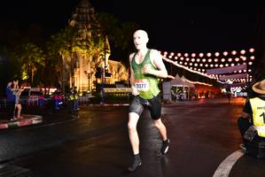 BIB: 20277
                            <button type="button" onclick="openModal(16319983)" class="btn btn-primary btn-sm float-right btn-popup" data-toggle="modal" data-target=".modal-high-quality">
                        <i class="fas fa-shopping-cart"></i> Add to Cart
                    </button>
                                            <button type="button" onclick="isThisMe(16319983, true)" class="btn btn-success btn-sm float-right btn-popup btn-isme hidden" data-toggle="tooltip" data-placement="bottom" title="นี่คือรูปของคุณใช่ไหม คลิกที่นี่เพื่อเอาเข้าอัลบั้ม">
                        <i class="fas fa-plus"></i> Add to album
                    </button>
                    <button type="button" onclick="isThisMe(16319983, false)" class="btn btn-warning btn-sm float-right btn-popup btn-isnotme hidden">
                        <i class="fas fa-ban"></i> Remove from album
                    </button>