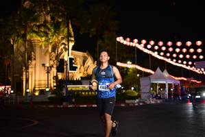 BIB: 41031
                            <button type="button" onclick="openModal(17170717)" class="btn btn-primary btn-sm float-right btn-popup" data-toggle="modal" data-target=".modal-high-quality">
                        <i class="fas fa-shopping-cart"></i> Add to Cart
                    </button>
                                            <button type="button" onclick="isThisMe(17170717, true)" class="btn btn-success btn-sm float-right btn-popup btn-isme hidden" data-toggle="tooltip" data-placement="bottom" title="นี่คือรูปของคุณใช่ไหม คลิกที่นี่เพื่อเอาเข้าอัลบั้ม">
                        <i class="fas fa-plus"></i> Add to album
                    </button>
                    <button type="button" onclick="isThisMe(17170717, false)" class="btn btn-warning btn-sm float-right btn-popup btn-isnotme hidden">
                        <i class="fas fa-ban"></i> Remove from album
                    </button>