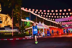 BIB: 42550
                            <button type="button" onclick="openModal(18102582)" class="btn btn-primary btn-sm float-right btn-popup" data-toggle="modal" data-target=".modal-high-quality">
                        <i class="fas fa-shopping-cart"></i> Add to Cart
                    </button>
                                            <button type="button" onclick="isThisMe(18102582, true)" class="btn btn-success btn-sm float-right btn-popup btn-isme hidden" data-toggle="tooltip" data-placement="bottom" title="นี่คือรูปของคุณใช่ไหม คลิกที่นี่เพื่อเอาเข้าอัลบั้ม">
                        <i class="fas fa-plus"></i> Add to album
                    </button>
                    <button type="button" onclick="isThisMe(18102582, false)" class="btn btn-warning btn-sm float-right btn-popup btn-isnotme hidden">
                        <i class="fas fa-ban"></i> Remove from album
                    </button>