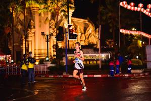 BIB: 176
                            <button type="button" onclick="openModal(18251278)" class="btn btn-primary btn-sm float-right btn-popup" data-toggle="modal" data-target=".modal-high-quality">
                        <i class="fas fa-shopping-cart"></i> Add to Cart
                    </button>
                                            <button type="button" onclick="isThisMe(18251278, true)" class="btn btn-success btn-sm float-right btn-popup btn-isme hidden" data-toggle="tooltip" data-placement="bottom" title="นี่คือรูปของคุณใช่ไหม คลิกที่นี่เพื่อเอาเข้าอัลบั้ม">
                        <i class="fas fa-plus"></i> Add to album
                    </button>
                    <button type="button" onclick="isThisMe(18251278, false)" class="btn btn-warning btn-sm float-right btn-popup btn-isnotme hidden">
                        <i class="fas fa-ban"></i> Remove from album
                    </button>