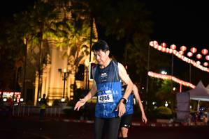 BIB: 42106
                            <button type="button" onclick="openModal(17063377)" class="btn btn-primary btn-sm float-right btn-popup" data-toggle="modal" data-target=".modal-high-quality">
                        <i class="fas fa-shopping-cart"></i> Add to Cart
                    </button>
                                            <button type="button" onclick="isThisMe(17063377, true)" class="btn btn-success btn-sm float-right btn-popup btn-isme hidden" data-toggle="tooltip" data-placement="bottom" title="นี่คือรูปของคุณใช่ไหม คลิกที่นี่เพื่อเอาเข้าอัลบั้ม">
                        <i class="fas fa-plus"></i> Add to album
                    </button>
                    <button type="button" onclick="isThisMe(17063377, false)" class="btn btn-warning btn-sm float-right btn-popup btn-isnotme hidden">
                        <i class="fas fa-ban"></i> Remove from album
                    </button>