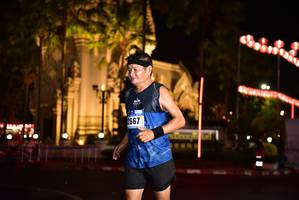 BIB: 2667
                            <button type="button" onclick="openModal(17081418)" class="btn btn-primary btn-sm float-right btn-popup" data-toggle="modal" data-target=".modal-high-quality">
                        <i class="fas fa-shopping-cart"></i> Add to Cart
                    </button>
                                            <button type="button" onclick="isThisMe(17081418, true)" class="btn btn-success btn-sm float-right btn-popup btn-isme hidden" data-toggle="tooltip" data-placement="bottom" title="นี่คือรูปของคุณใช่ไหม คลิกที่นี่เพื่อเอาเข้าอัลบั้ม">
                        <i class="fas fa-plus"></i> Add to album
                    </button>
                    <button type="button" onclick="isThisMe(17081418, false)" class="btn btn-warning btn-sm float-right btn-popup btn-isnotme hidden">
                        <i class="fas fa-ban"></i> Remove from album
                    </button>